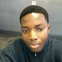 desmond