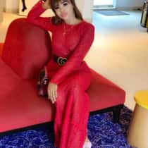 Nancy