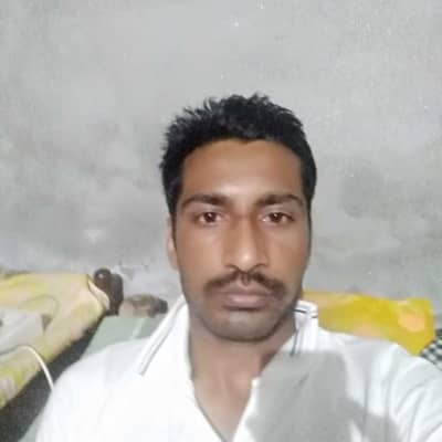 Puneet Sharma