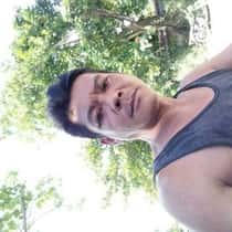 felsum