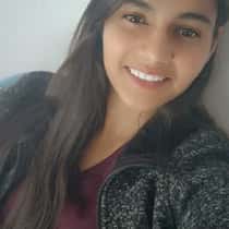 Prayusha