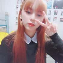 Allita Anggia Murni