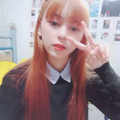 Allita Anggia Murni