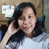 Tiurma