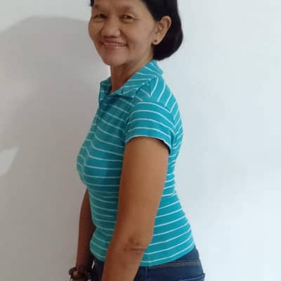 Betchie villarta magturo