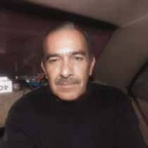 Danny