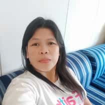 naoja