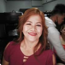 Lani Dela Cruz