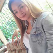 liza
