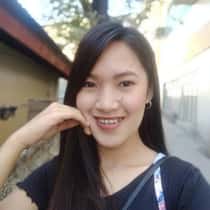 Georgina