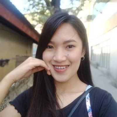 Georgina