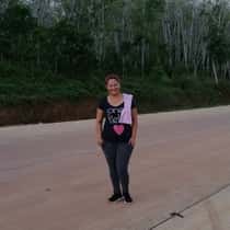 Marlyn