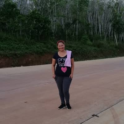 Marlyn