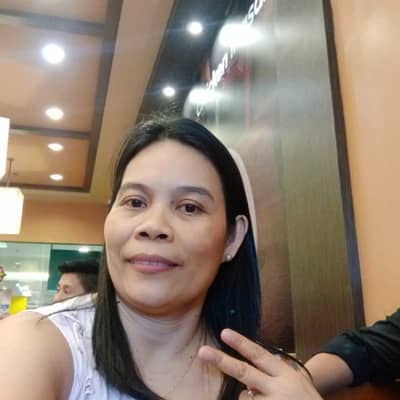 maricel
