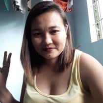 lydith