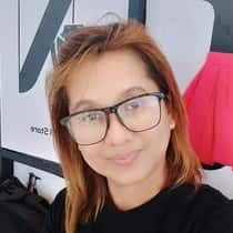 Marilou Ong