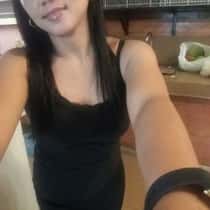 rexel