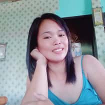 Beth15