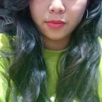 inday ding
