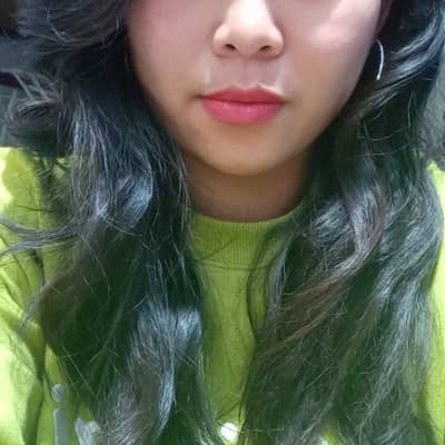inday ding