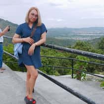 transwoman21