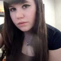 Marihna