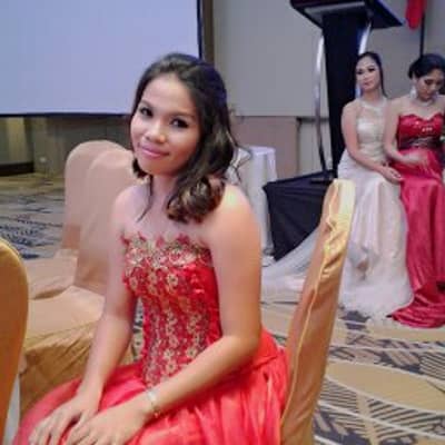 Laiza