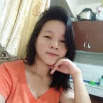 Clarissa