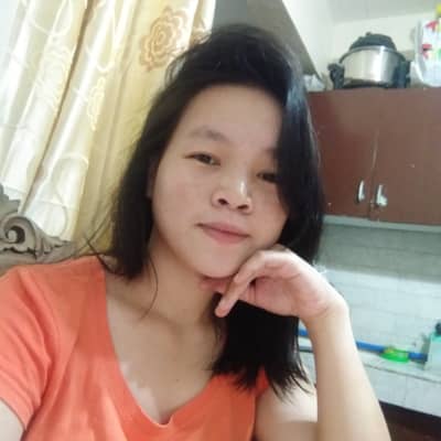 Clarissa