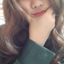 Lovely