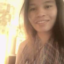 Bulagaw Maricel