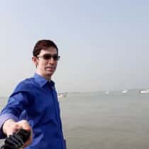 azam