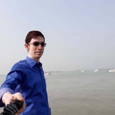 azam
