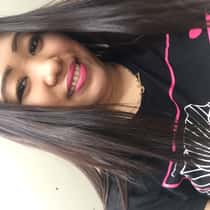 Lanelle dela cerna