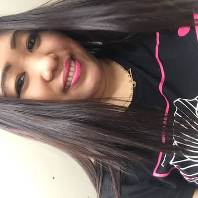 Lanelle dela cerna