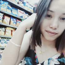 khim