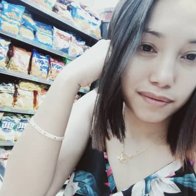khim