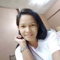lorna
