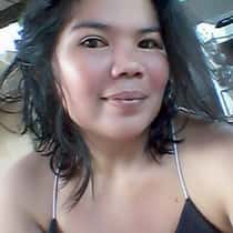 genelynpepito