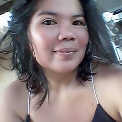 genelynpepito