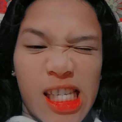 @Jean rose callao @