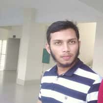 Humayun77