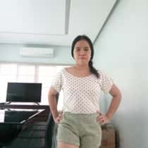 Emy