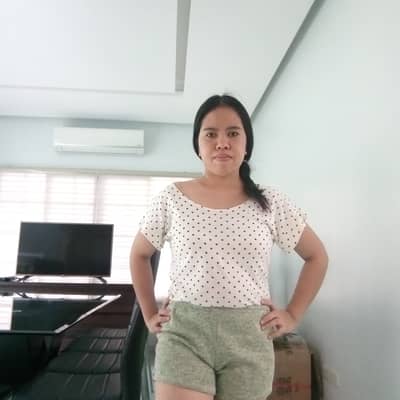 Emy