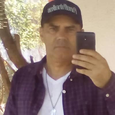 Popescu