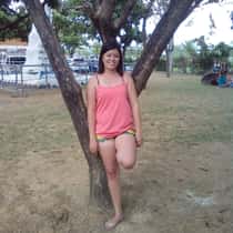 Annjean