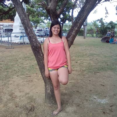 Annjean