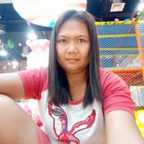 Mie