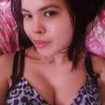 thata