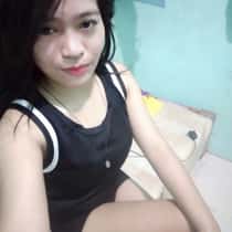 Jomalyn himaya